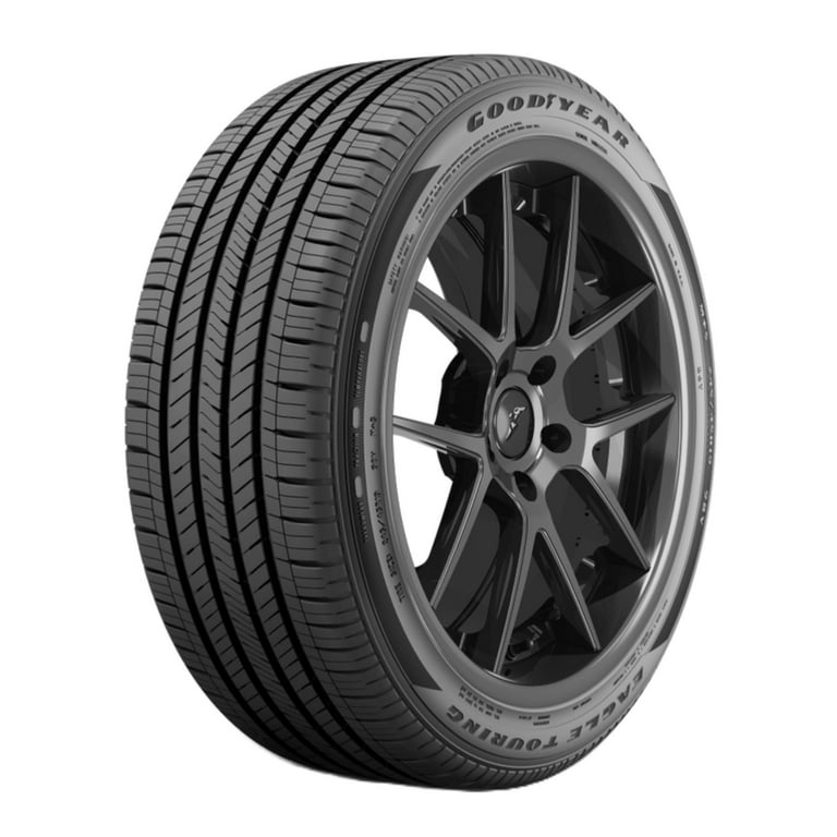 Шина Aplus A502 XL 235/45 R18 98V 235/45 R18