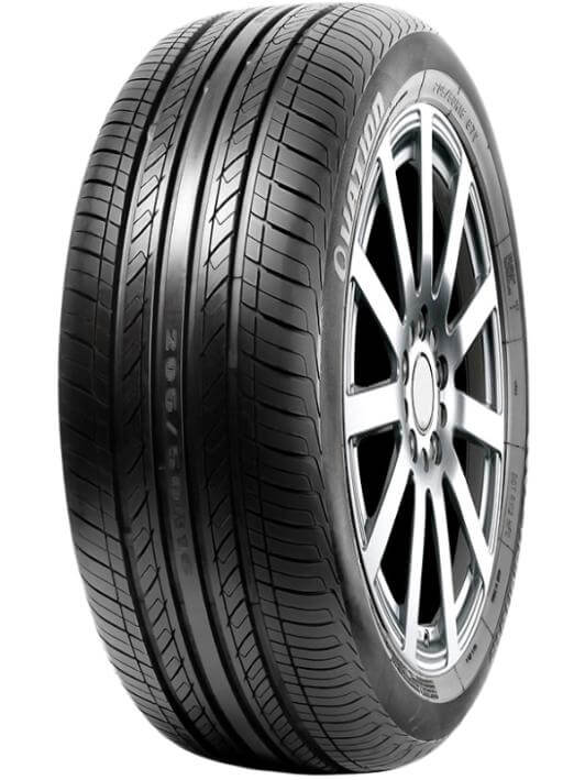 Шина Ovation VI-682 165/65 R14 79T 165/65 R14