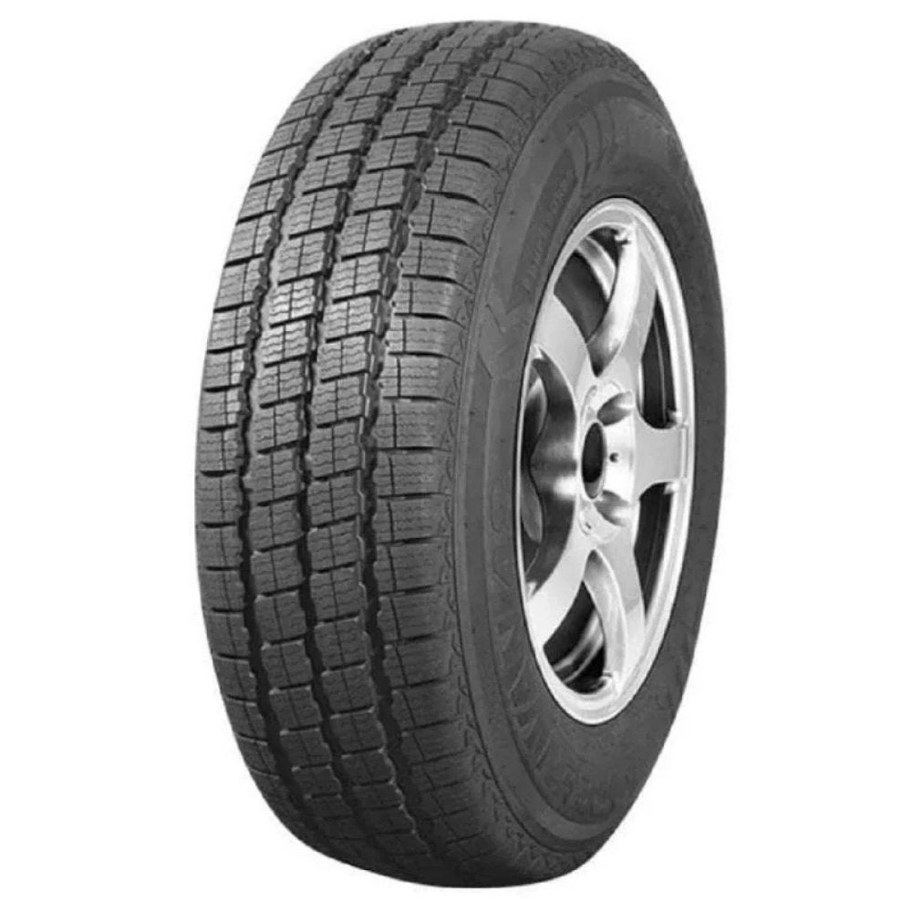 Шина Leao C 107/ iGREEN VAN 4S (LEAO, Serbia 195/75 R16 105R 195/75 R16