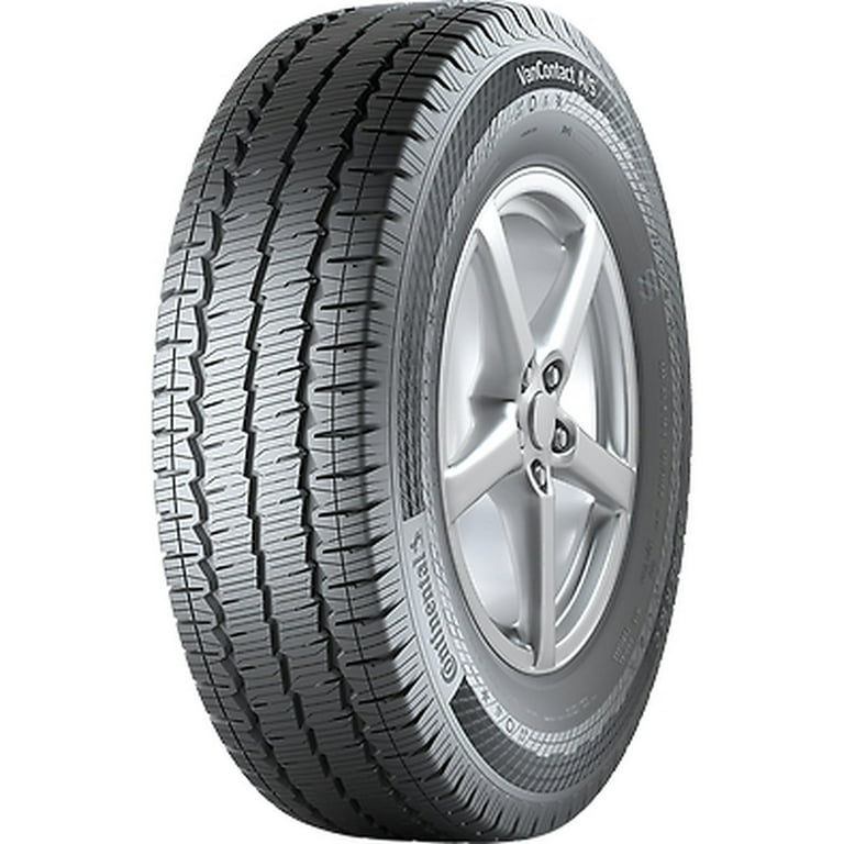 Шина Ovation C 107/ WV-05 195/75 R16 105R 195/75 R16