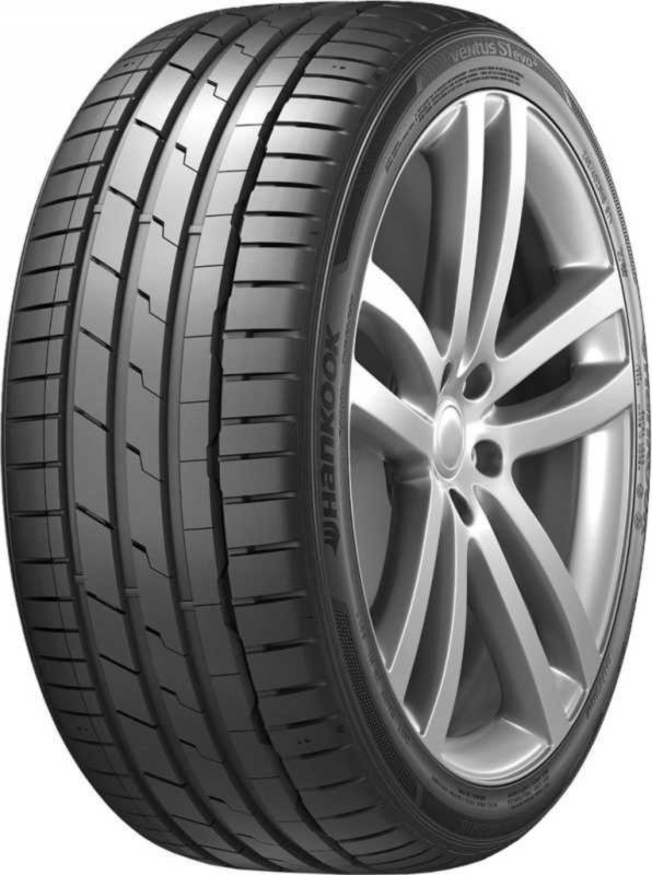 Шина Hankook Ventus S1 evo3 K127 (Hankook (вир-во Корея XL 275/35 R20 102Y 275/35 R20