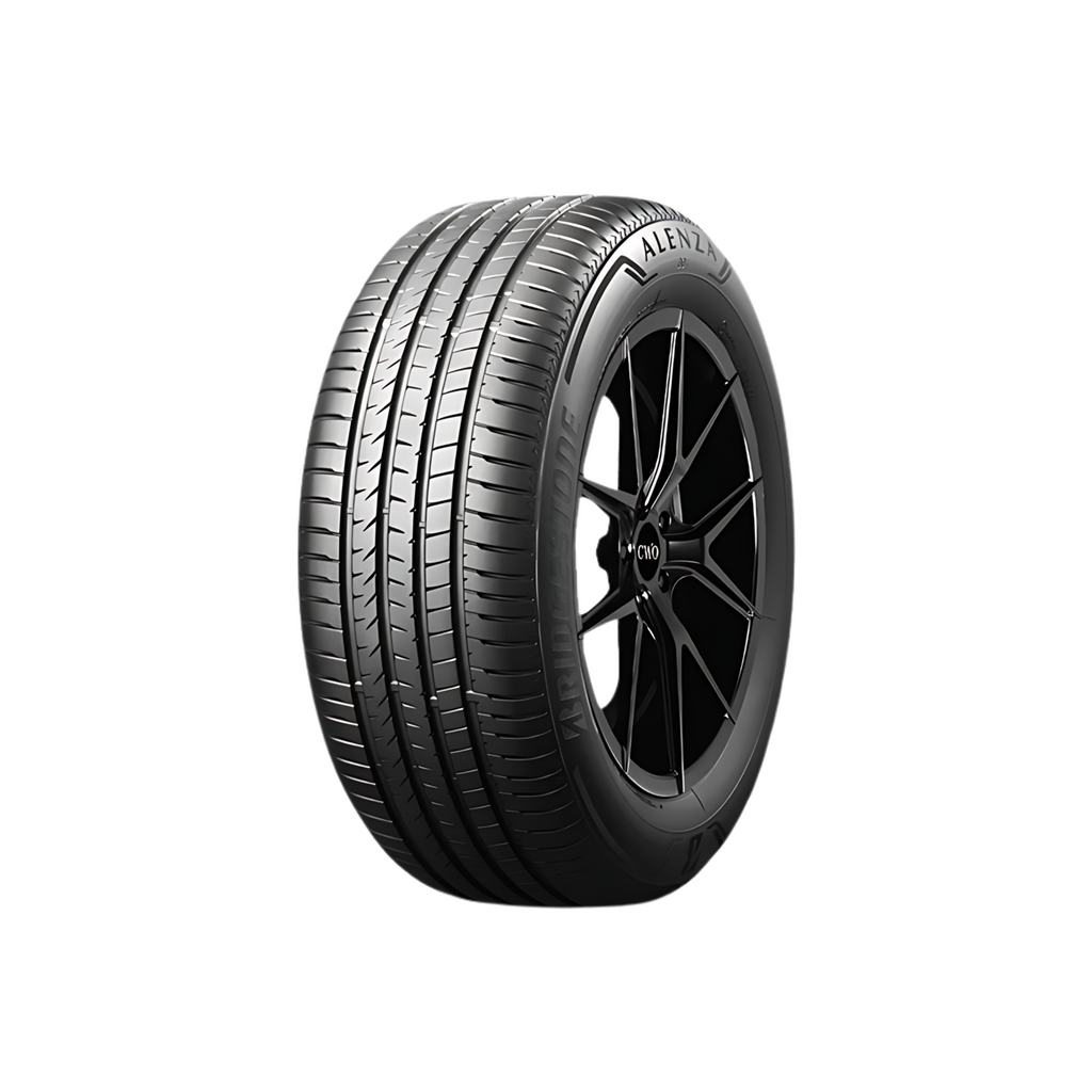 Шина Bridgestone ALENZA 001 275/55 R20 113V 275/55 R20