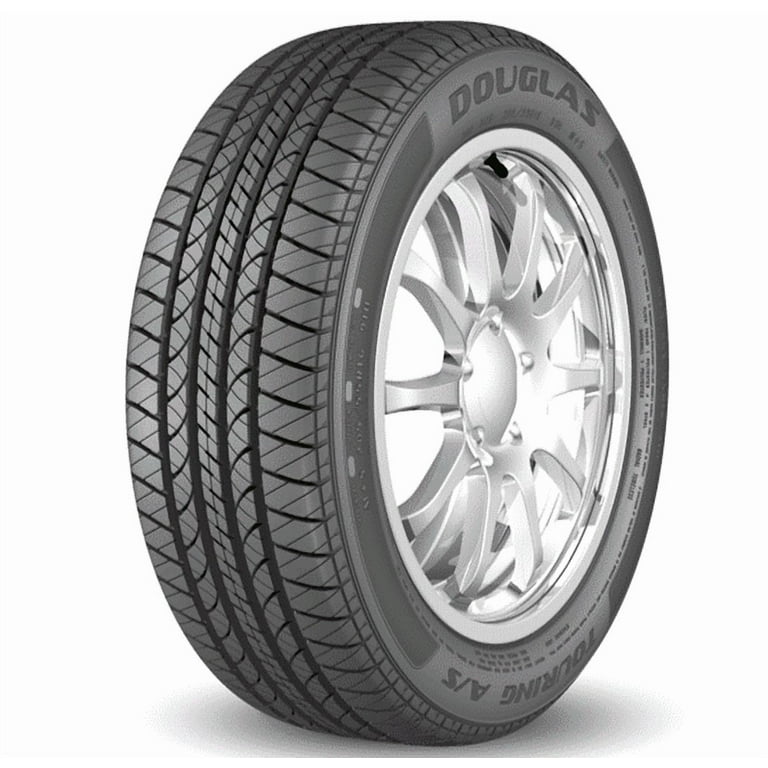 Шина Aplus A501 185/65 R15 88H 185/65 R15