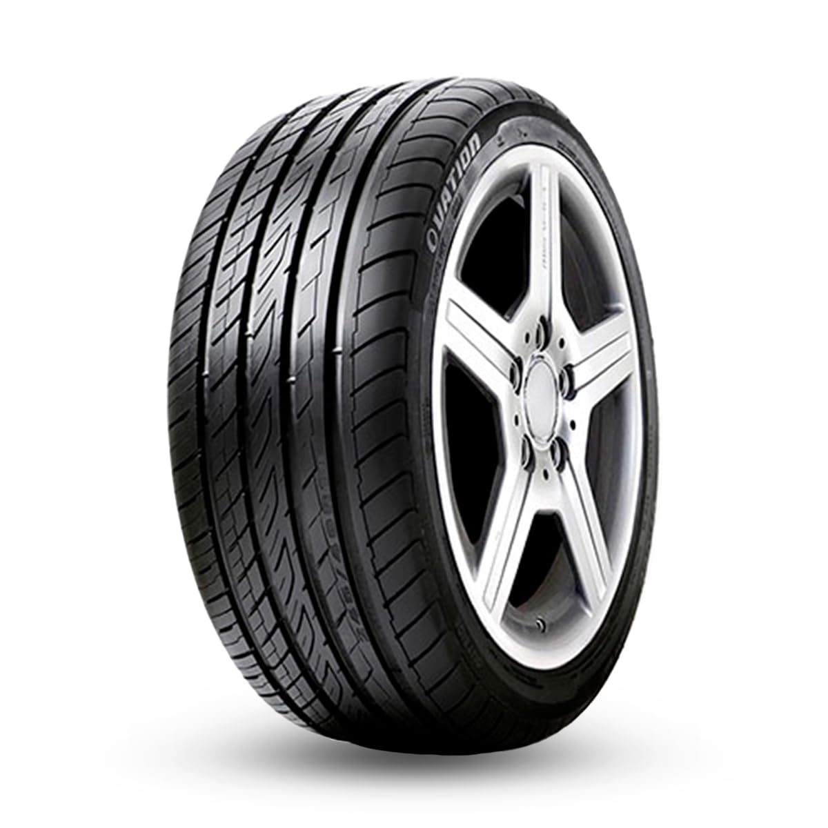 Шина Ovation VI-388 XL 205/50 R17 93W 205/50 R17