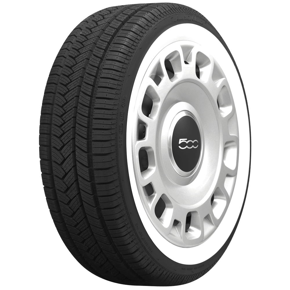 Шина Ovation W588 XL 185/55 R15 86H 185/55 R15