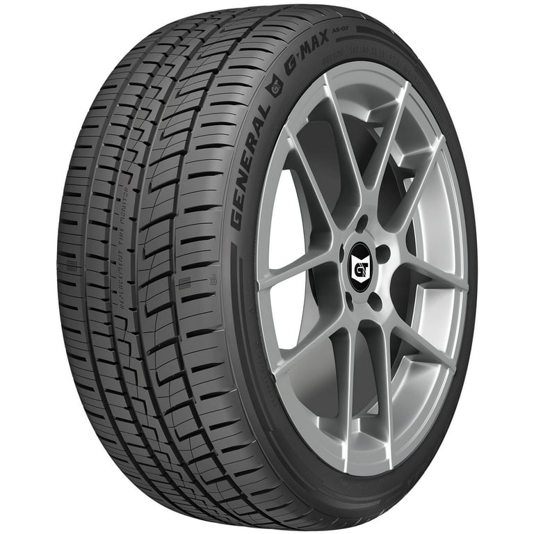 Шина Aplus A607 XL 255/45 R18 103W 255/45 R18