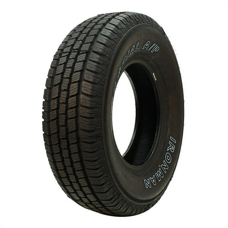 Шина Ovation W588 235/65 R17 104T 235/65 R17