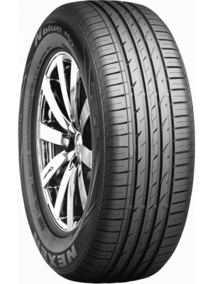 Шина Nexen N-BLUE HD PLUS 205/50 R16 87V 205/50 R16