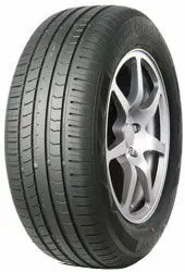 Шина Leao NOVA-FORCE HP100 (LEAO, Serbia XL 205/50 R17 93V 205/50 R17