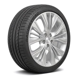 Шина Compasal SMACHER XL 245/35 R20 95W 245/35 R20