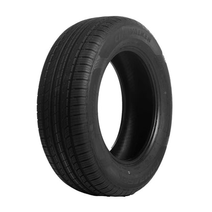 Шина Compasal CITIWALKER XL 255/60 R18 112H 255/60 R18