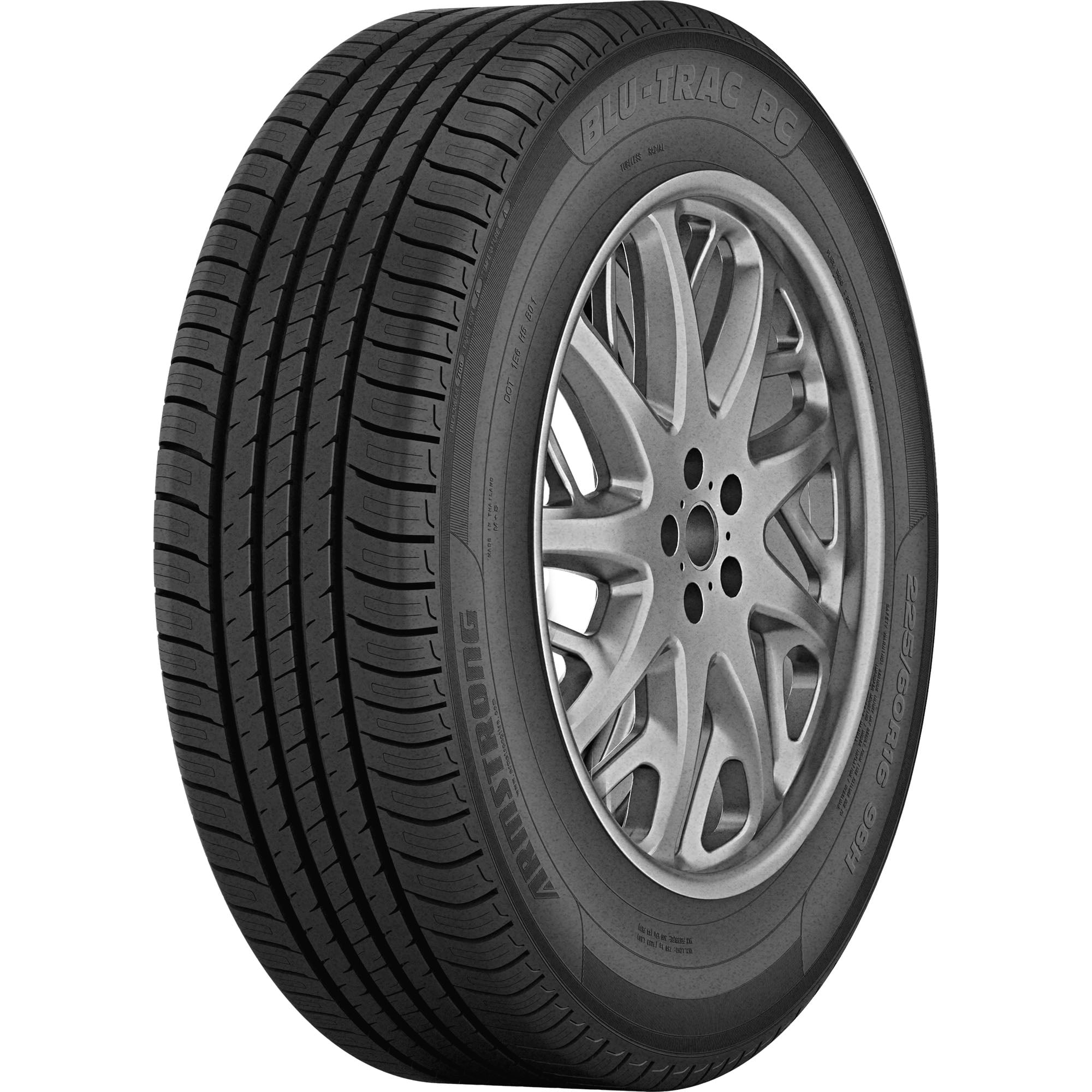 Шина Aplus A609 DOT21 XL 185/60 R15 88H 185/60 R15