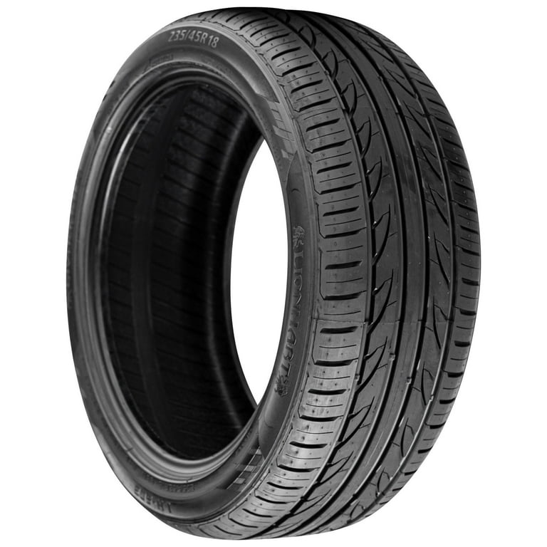 Шина Compasal SMACHER XL 215/55 R17 98W 215/55 R17