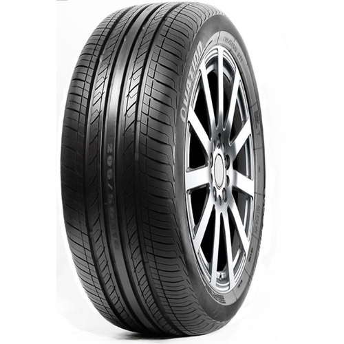 Шина Ovation VI-682 195/55 R15 85V 195/55 R15