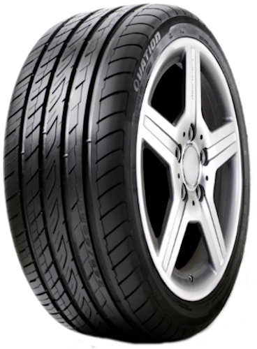 Шина Ovation VI-388 DOT21 XL 195/45 R16 84V 195/45 R16