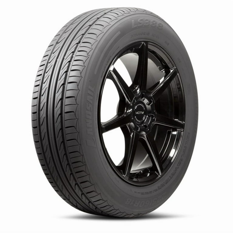 Шина Ovation VI-388 XL 205/55 R16 94W 205/55 R16