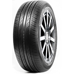 Шина Ovation VI-682 205/55 R16 91V 205/55 R16