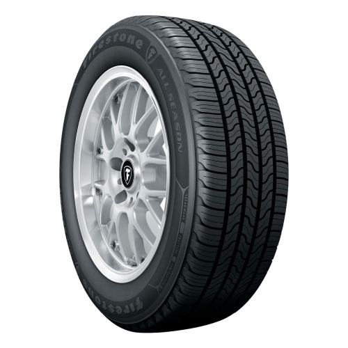 Шина Leao iGREEN All Season (LEAO, Serbia 195/70 R14 91T 195/70 R14