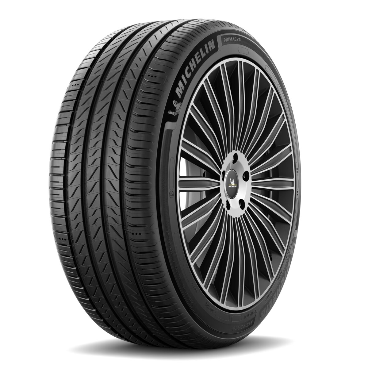 Шина Jinyu C1 Comfort XL 225/55 R18 102Y 225/55 R18