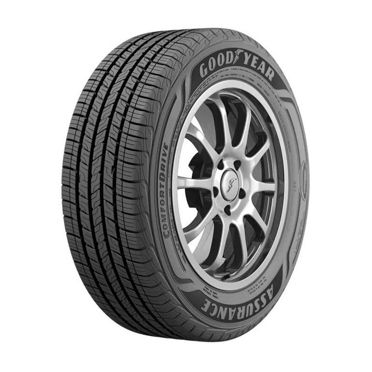 Шина Jinyu C1 Comfort XL 225/55 R17 101Y 225/55 R17