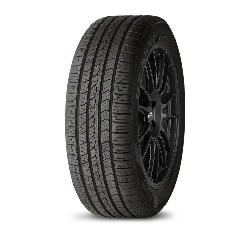 Шина Jinyu C1 Comfort XL 225/50 R17 98Y 225/50 R17