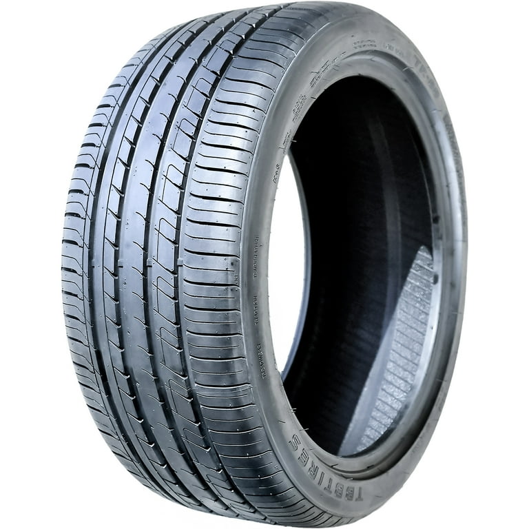 Шина Jinyu C1 Comfort 225/50 R18 99W 225/50 R18