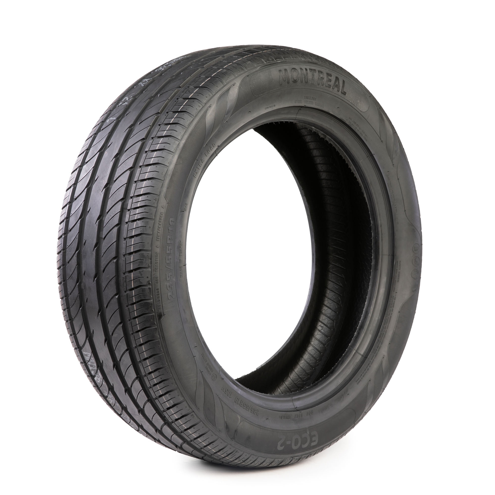 Шина Jinyu C1 Comfort XL 205/55 R17 95W 205/55 R17