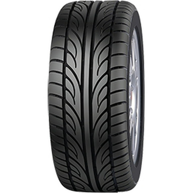 Шина Jinyu C1 Comfort XL 215/65 R16 102V 215/65 R16