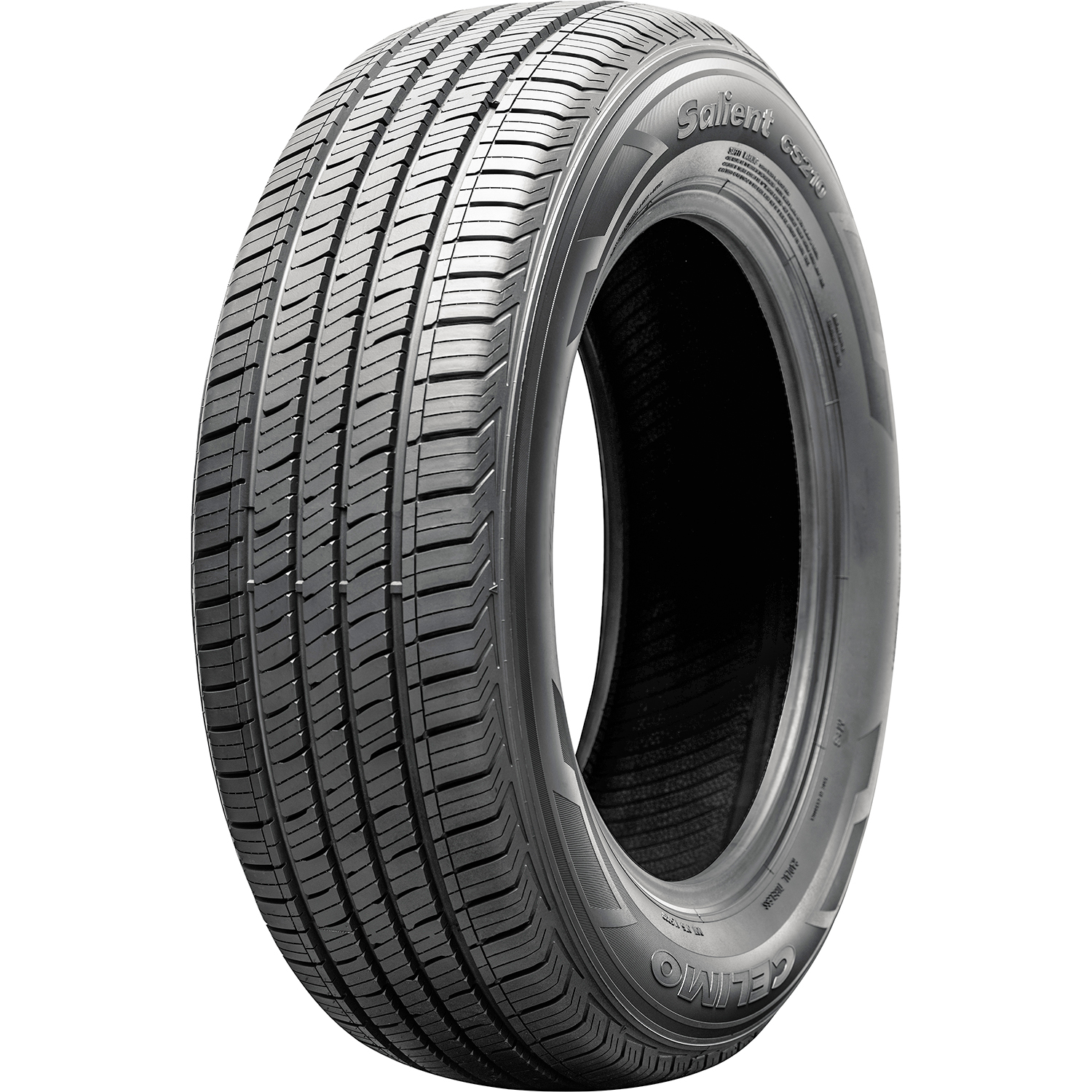 Шина Jinyu C1 Comfort XL 215/60 R16 99V 215/60 R16