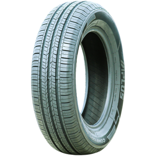 Шина Jinyu C1 Comfort XL 195/55 R16 91V 195/55 R16
