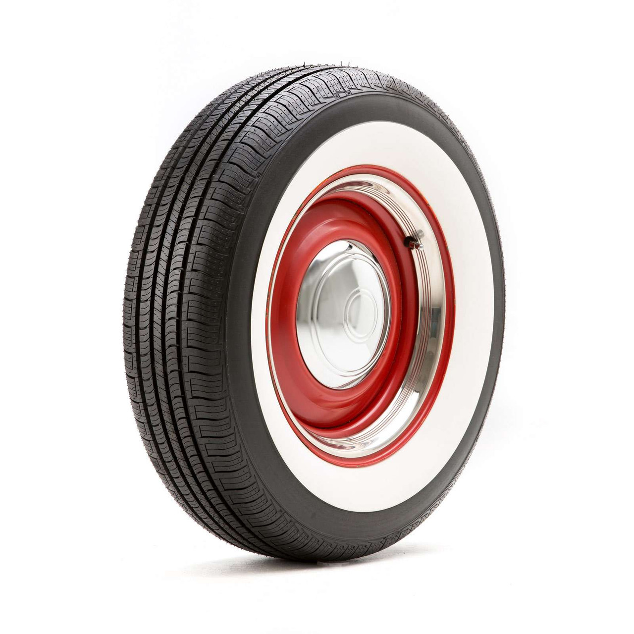 Шина Jinyu C1 Comfort XL 185/65 R15 92H 185/65 R15