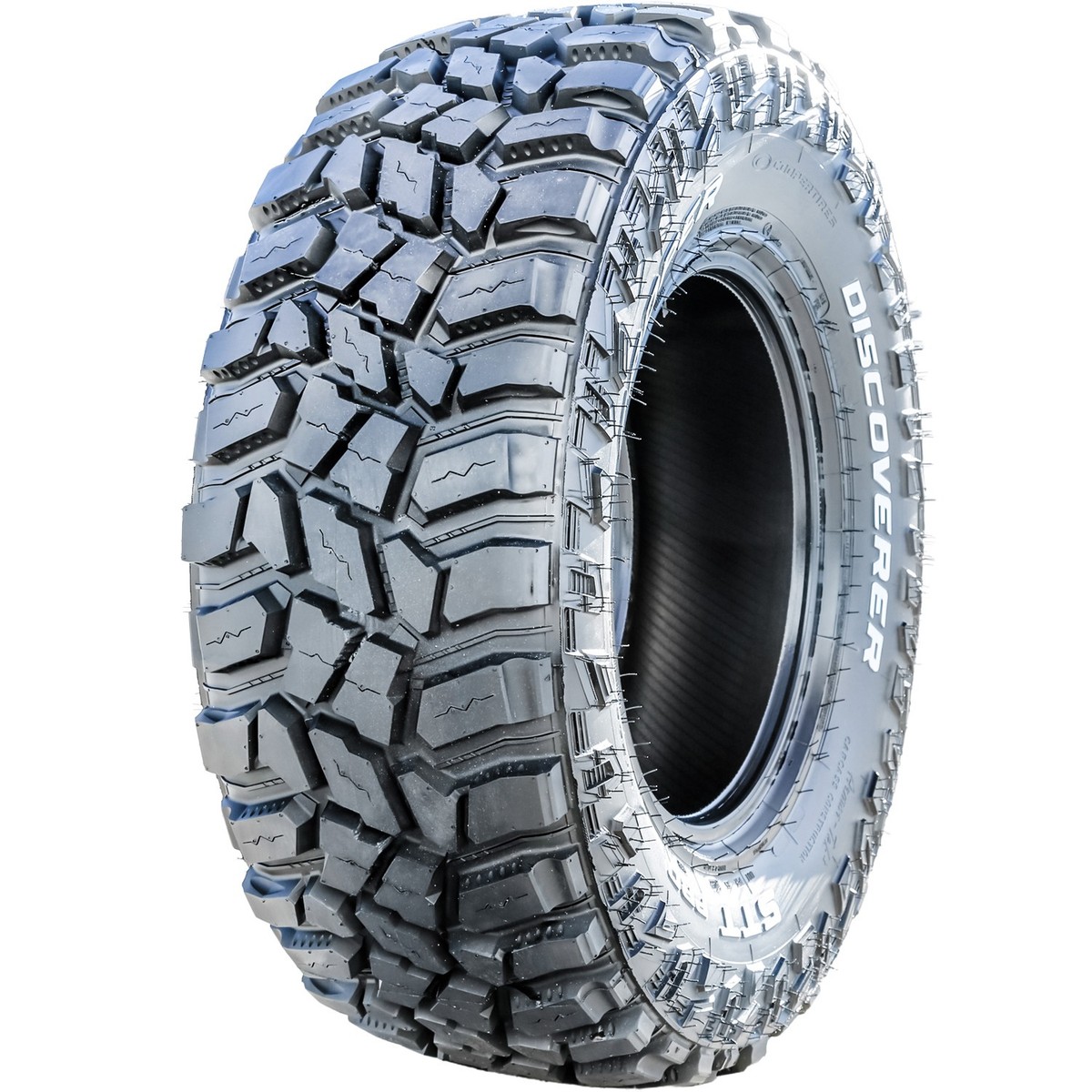 Шина Aplus 126/ A929 M/T 285/75 R16 123Q 285/75 R16