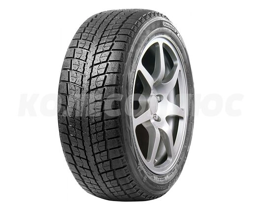 Шина Leao WINTER DEFENDER Ice I-15 SUV (LEAO, Serbia XL 215/55 R18 99S 215/55 R18