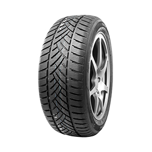 Шина Leao WINTER DEFENDER HP (LEAO, Serbia XL 195/60 R15 92H 195/60 R15