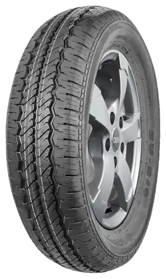 Шина Leao WINTER DEFENDER HP (LEAO, Serbia XL 185/65 R15 92H 185/65 R15