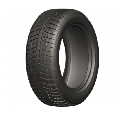 Шина Leao WINTER DEFENDER Ice I-15 SUV (LEAO, Serbia XL 235/60 R18 107T 235/60 R18