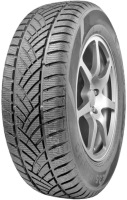 Шина Leao WINTER DEFENDER HP (LEAO, Serbia XL 205/60 R16 96H 205/60 R16