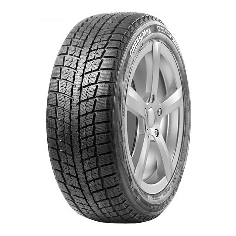 Шина Leao WINTER DEFENDER Ice I-15 (LEAO, Serbia XL 175/65 R14 86T 175/65 R14