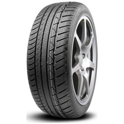 Шина Leao WINTER DEFENDER UHP (LEAO, Serbia XL 245/45 R18 100H 245/45 R18