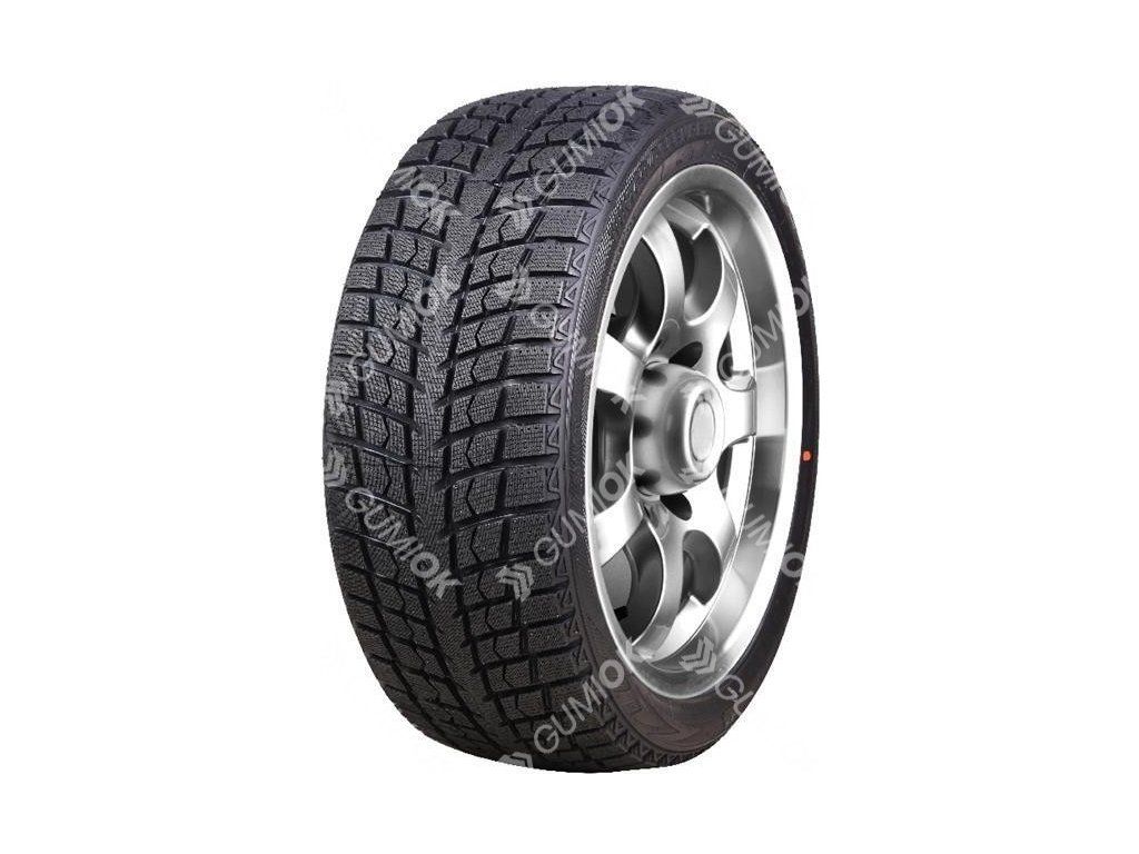 Шина Leao WINTER DEFENDER Ice I-15 (LEAO, Serbia XL 235/45 R17 97T 235/45 R17