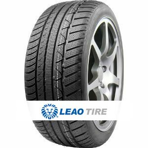 Шина Leao WINTER DEFENDER UHP (LEAO, Serbia XL 255/35 R20 97V 255/35 R20