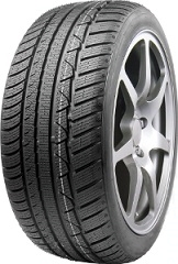 Шина Leao WINTER DEFENDER UHP (LEAO, Serbia XL 225/55 R16 99H 225/55 R16