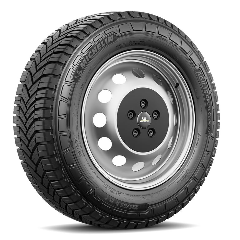 Шина Sunny C 121/ NC513 3PMSF 225/75 R16 120R 225/75 R16