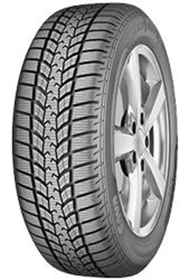 Шина Sava Eskimo SUV 2 XL 235/55 R17 103H 235/55 R17