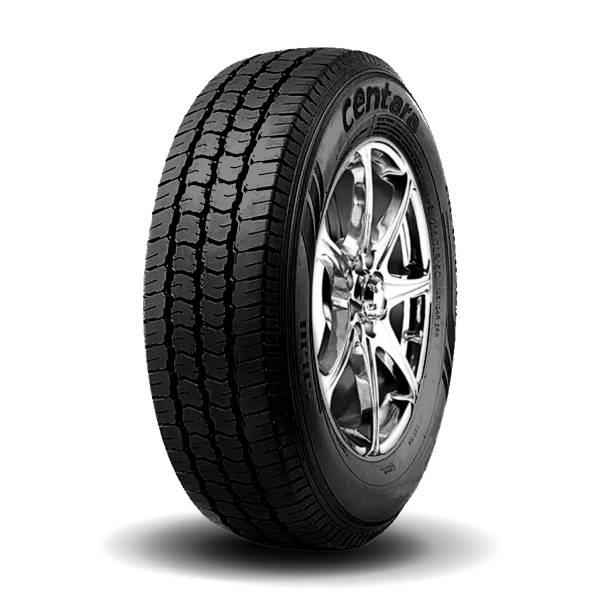Шина Kapsen C 115/ RS01 DOT21 235/65 R16 113T 235/65 R16