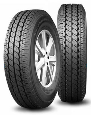 Шина Kapsen C 106/ RS01 DOT21 205/70 R15 104T 205/70 R15