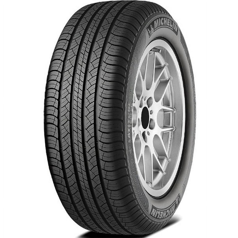 Шина Kapsen RS26 DOT2021 XL 255/50 R20 109W 255/50 R20