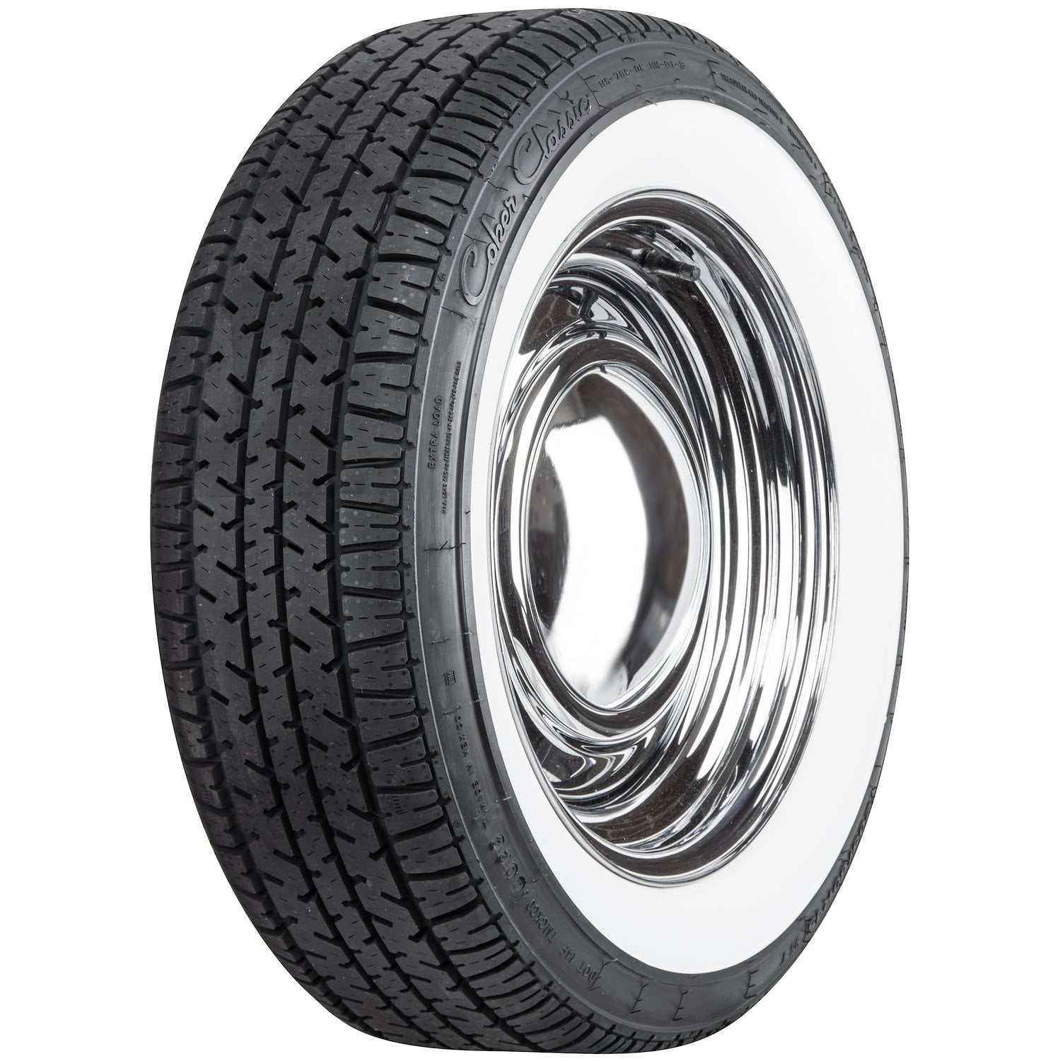 Шина Kapsen K737 DOT24 205/60 R15 91V 205/60 R15