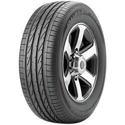 Шина Bridgestone DUELER H/P SPORT DOT2021 235/50 R19 99V 235/50 R19