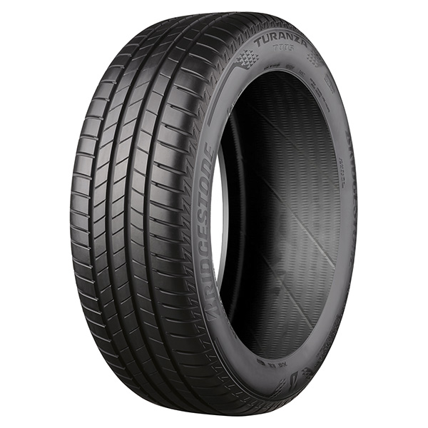 Шина Bridgestone TURANZA T005 245/50 R18 100Y 245/50 R18
